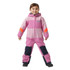 Helly Hansen Rider 3.0 Insulated Kids Suit 2026