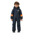 Helly Hansen Rider 3.0 Insulated Kids Suit 2026