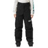 Helly Hansen Legendary Junior Pant 2026