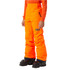 Helly Hansen Legendary Junior Pant 2026