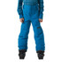 Helly Hansen Legendary Junior Pant 2026