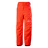 Helly Hansen Legendary Junior Pant 2026