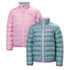 Helly Hansen Marka Insulator Junior Jacket 2026