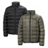 Helly Hansen Marka Insulator Junior Jacket 2026