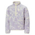 Helly Hansen Frosty Pile Junior Sweater 2026