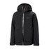 Helly Hansen Alpha Boys Jacket 2026