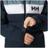 Helly Hansen Cyclone Boys Jacket 2026