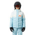 Helly Hansen Diamond Girls Jacket 2026