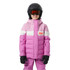 Helly Hansen Diamond Girls Jacket 2026