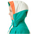 Helly Hansen Diamond Girls Jacket 2026