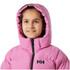 Helly Hansen Nora Girls Puffy Jacket 2026