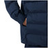 Helly Hansen Kvitfjell Race Junior Puffy Jacket 2026