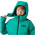 Helly Hansen Kvitfjell Race Junior Puffy Jacket 2026