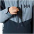 Helly Hansen Elevate Junior Jacket 2026