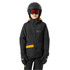 Helly Hansen Summit 2.0 Junior Jacket 2026