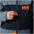 Helly Hansen Summit 2.0 Junior Jacket 2026