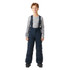 Helly Hansen No Limits 2.0 Junior Pant 2026