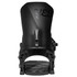Yes Conda Womens Snowboard Bindings 2026 Yes Conda Womens Snowboard Bindings 2026