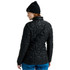 Burton [ak] Baker Down Womens Jacket 2026