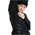 Burton [ak] Baker Down Womens Jacket 2026