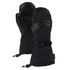 Burton Gore-Tex Warmest Womens Mitten 2026