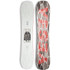 Yes Standard Xtrm Dc Snowboard 2026 Yes Standard Xtrm Dc Snowboard 2026