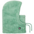 Burton Lynx Womens Hood 2026