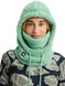 Burton Lynx Womens Hood 2026