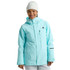Burton Reserve 2L Insulated Stretch Womens Jacket 2026