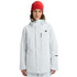 Burton Reserve 2L Insulated Stretch Womens Jacket 2026