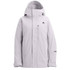 Burton Reserve 2L Insulated Stretch Womens Jacket 2026