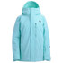 Burton Reserve 2L Insulated Stretch Womens Jacket 2026