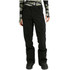 Burton Reserve 2L Stretch Womens Pant 2026