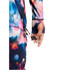 Burton Reserve 2L Stretch Womens Pant 2026