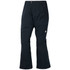 Burton Reserve 2L Stretch Womens Pant 2026