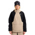 Burton Reserve 2L Relaxed Womens Anorak 2026