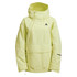 Burton Reserve 2L Relaxed Womens Anorak 2026