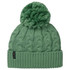 Burton Zippy Fleece-Lined Womens Beanie 2026