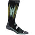 Burton Performance Midweight Womens Sock 2026