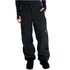 Burton Reserve 2L Relaxed Womens Pant 2026
