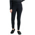 Burton [ak] Baker Stretch Fleece Womens Pant 2026