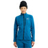 Burton [ak] Baker Stretch Fleece Womens Full-Zip 2026