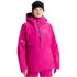 Burton [ak] Kimmy Gore-Tex 2L Womens Anorak 2026