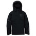 Burton [ak] Kimmy Gore-Tex 2L Womens Anorak 2026