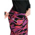 Burton [ak] Summit Gore-Tex 2L Womens Pant 2026