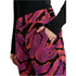 Burton [ak] Summit Gore-Tex 2L Womens Pant 2026