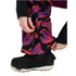 Burton [ak] Summit Gore-Tex 2L Womens Pant 2026