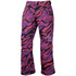 Burton [ak] Summit Gore-Tex 2L Womens Pant 2026