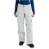 Burton Reserve Gore-Tex 2L Womens Pant 2026
