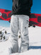 Burton Reserve Gore-Tex 2L Womens Pant 2026
